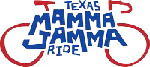 Mamma Jamma Ride