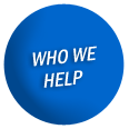 Who We Help