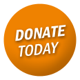 Donate Today