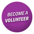 Volunteer