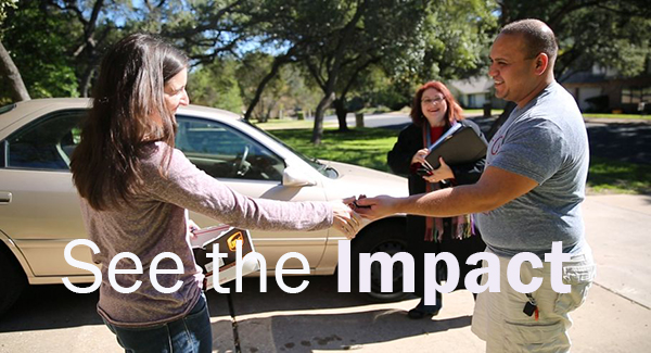 Impact