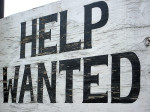 helpwantedsign